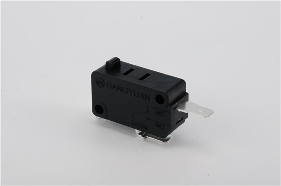 G15-10SM05-40微動開關