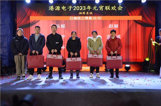 圖片17 圖片17