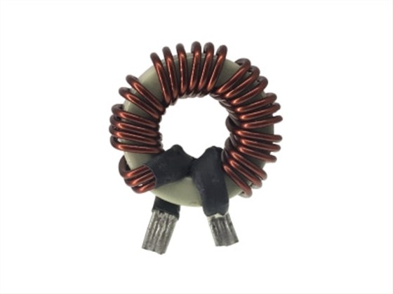 磁環(huán)電感 (1)