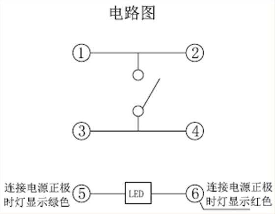 搜狗截圖20160924092917