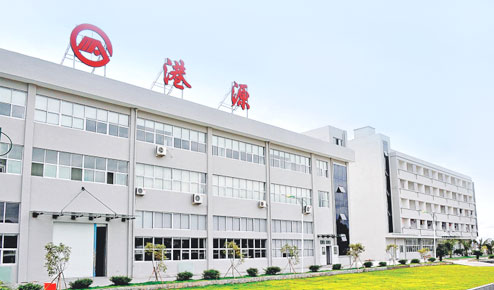 深圳輕觸開關(guān)廠家—港源，選擇輕觸開關(guān)你要知道的秘密