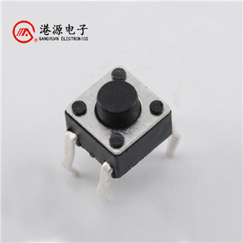 港源實業(yè)發(fā)展, 品質(zhì)與信譽同行 港源實業(yè)發(fā)展, 品質(zhì)與信譽同行