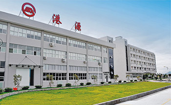深圳港源輕觸開關(guān)廠家 生產(chǎn)研發(fā)銷售，告訴您為什么選擇深圳港源電子的產(chǎn)品？