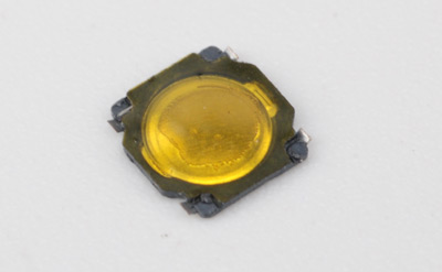 貼片輕觸開(kāi)關(guān)可以很好的被現(xiàn)代電器利用 貼片輕觸開(kāi)關(guān)可以很好的被現(xiàn)代電器利用