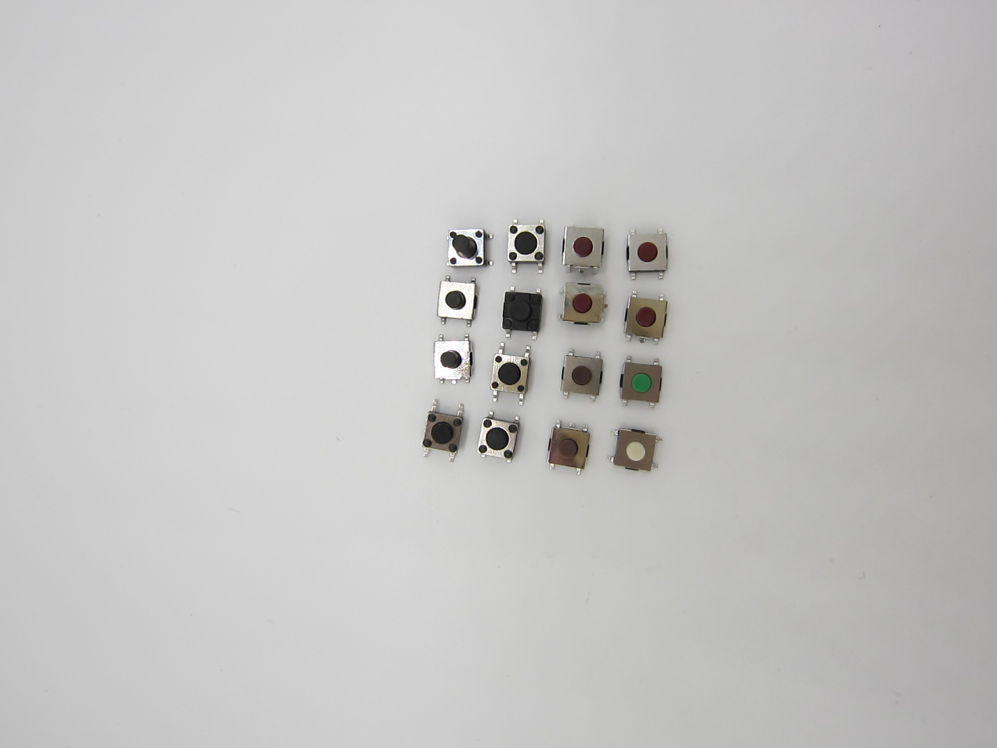 買輕觸開關,上港源買,2000多種規(guī)格產品系 廠家注意了！