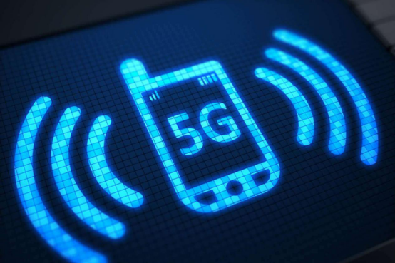 2019年你最想知道的5G應(yīng)用知識(shí)