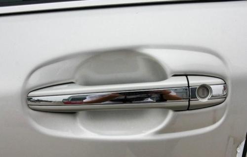 汽車(chē)門(mén)車(chē)鑰匙輕觸開(kāi)關(guān) 汽車(chē)門(mén)車(chē)鑰匙輕觸開(kāi)關(guān)