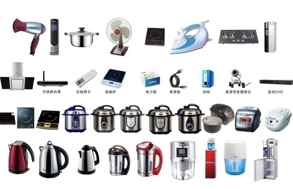產(chǎn)品上的輕觸開(kāi)關(guān)你用對(duì)了嗎? 產(chǎn)品上的輕觸開(kāi)關(guān)你用對(duì)了嗎?