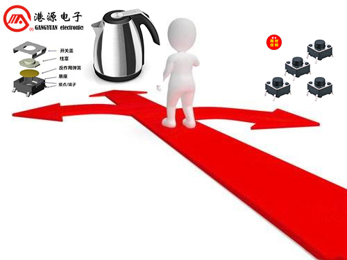 空調(diào)遙控器上的的輕觸開(kāi)關(guān) 空調(diào)遙控器上的的輕觸開(kāi)關(guān)
