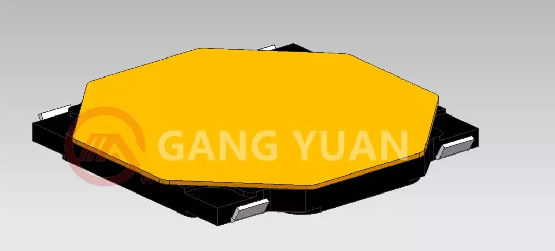 應(yīng)用于汽車智能鑰匙 智能電冰箱 智能手環(huán)等超薄型輕觸開關(guān)KAN3742 應(yīng)用于汽車智能鑰匙 智能電冰箱 智能手環(huán)等超薄型輕觸開關(guān)KAN3742