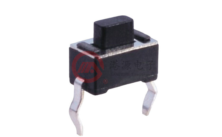 港源電子為您詳細(xì)介紹3C產(chǎn)品用什么?輕觸開關(guān)及相關(guān)規(guī)定 港源電子為您詳細(xì)介紹3C產(chǎn)品用什么?輕觸開關(guān)及相關(guān)規(guī)定
