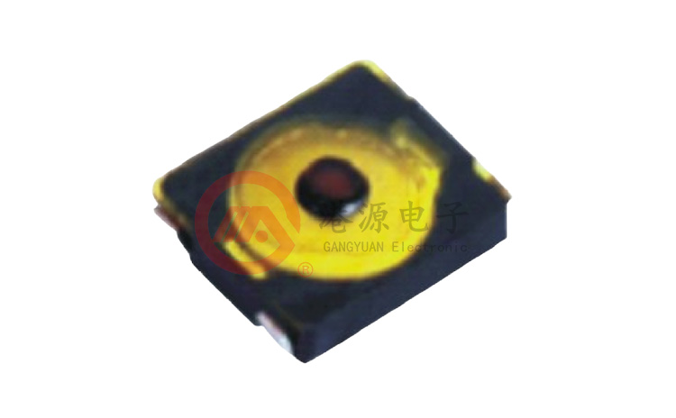 港源電子常用輕觸開關常用型號規(guī)格有哪些