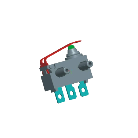 汽車開關(guān)按鈕微動(dòng)開關(guān)的應(yīng)用 汽車開關(guān)按鈕微動(dòng)開關(guān)的應(yīng)用