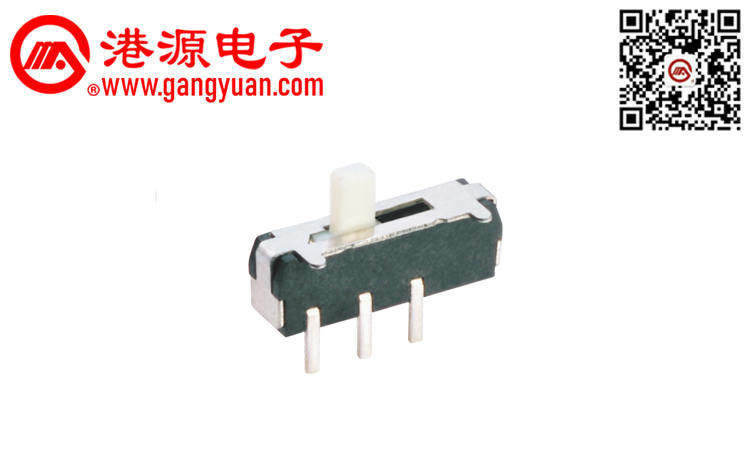 撥動(dòng)開(kāi)關(guān)分類(lèi)及應(yīng)用領(lǐng)域 撥動(dòng)開(kāi)關(guān)分類(lèi)及應(yīng)用領(lǐng)域
