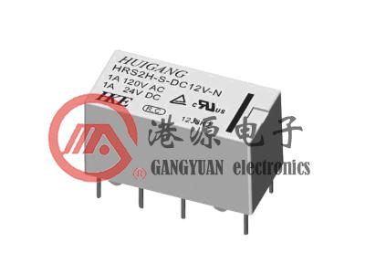 汽車(chē)?yán)^電器的作用與安裝 汽車(chē)?yán)^電器的作用與安裝