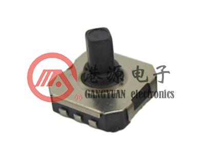 五向輕觸開關(guān) 五向輕觸開關(guān)
