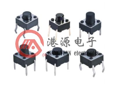 阿爾卑斯國內(nèi)替換廠家