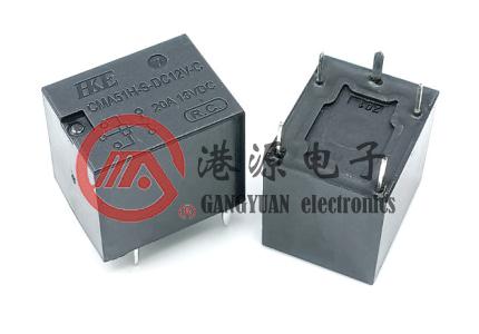 汽車(chē)?yán)^電器的使用與分類(lèi) 汽車(chē)?yán)^電器的使用與分類(lèi)
