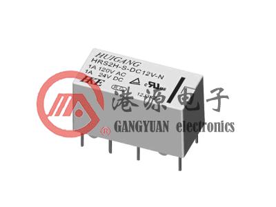 汽車(chē)?yán)^電器的原理及作用 汽車(chē)?yán)^電器的原理及作用