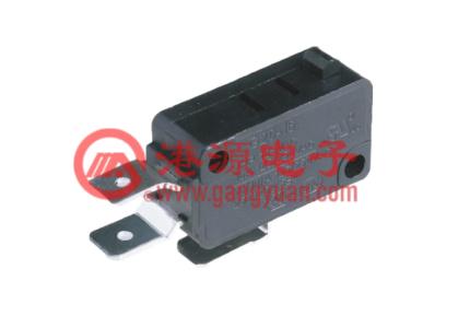 G20系列在自動售賣機(jī)的應(yīng)用
