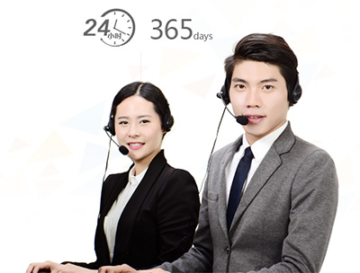 用心堅(jiān)持專業(yè)，服務(wù)從心開始