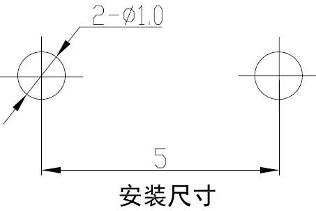 搜狗截圖20160923134802