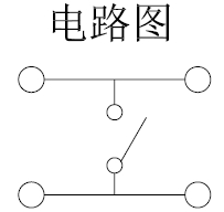 搜狗截圖20160926084441