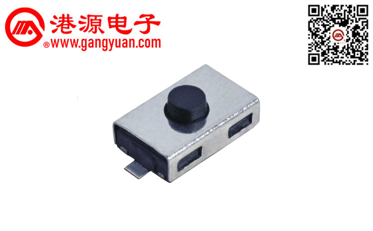 3.8*6貼片KAN0441F