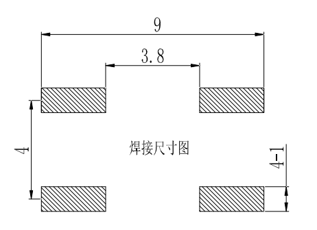 QQ圖片20210825161101