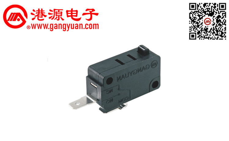 G20-16Ev-150-05 G20-16Ev-150-05