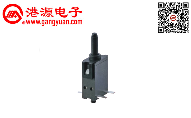 KAM5278 檢測(cè)開關(guān)