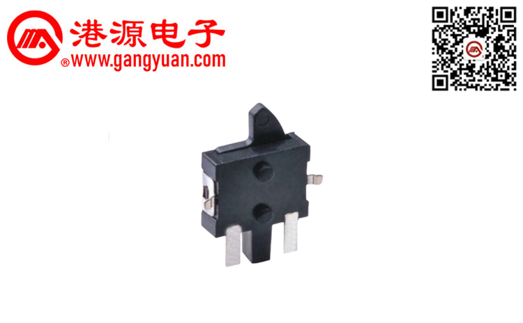 KAM5855檢測(cè)開(kāi)關(guān)