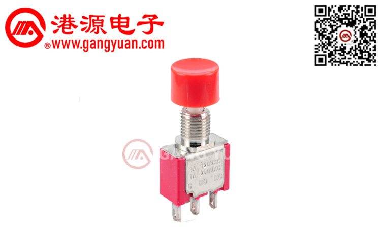 7MS7P1B10M1QES鈕子開(kāi)關(guān)