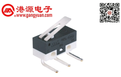 G10-3-03L-30-119微動(dòng)開關(guān)