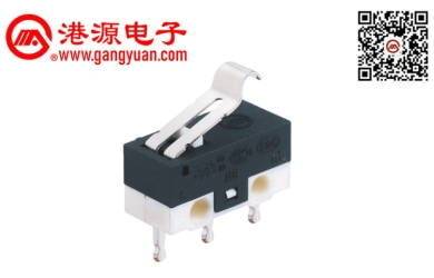 G10-3-04P-30-90微動(dòng)開關(guān)